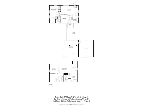 2094 Richard Avenue White Bear Lake MN 55110