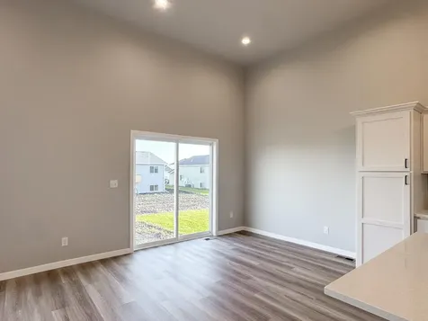 1105 Jill Drive W West Fargo ND 58078