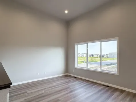 1105 Jill Drive W West Fargo ND 58078