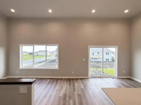 1105 Jill Drive W West Fargo ND 58078