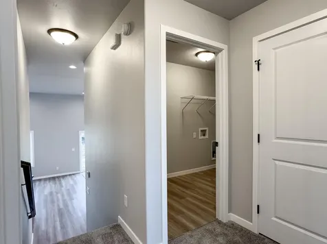 1105 Jill Drive W West Fargo ND 58078
