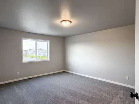1105 Jill Drive W West Fargo ND 58078