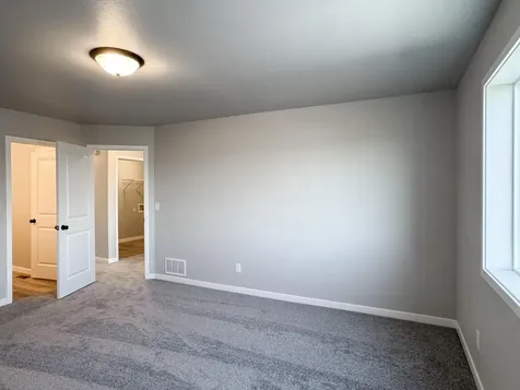 1105 Jill Drive W West Fargo ND 58078