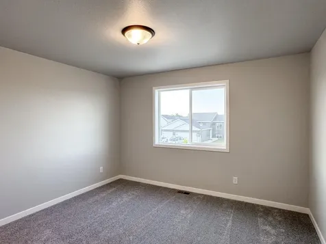 1105 Jill Drive W West Fargo ND 58078