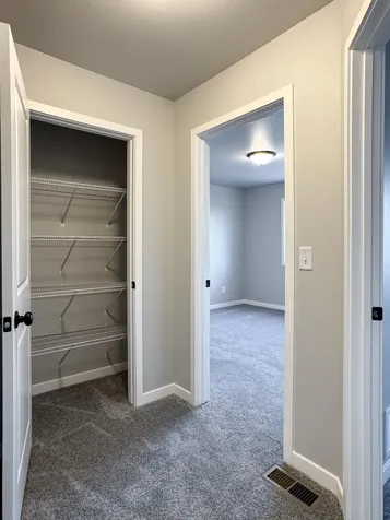 1105 Jill Drive W West Fargo ND 58078