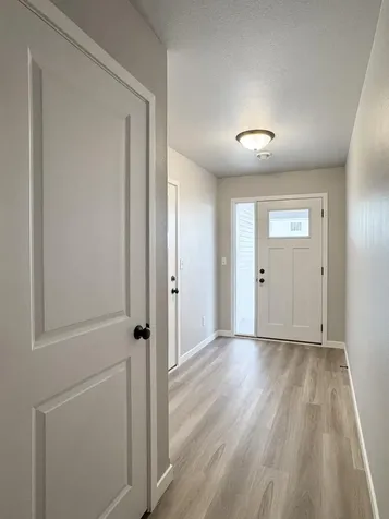 1105 Jill Drive W West Fargo ND 58078