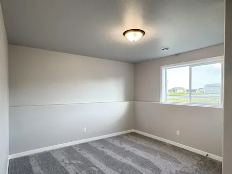 1105 Jill Drive W West Fargo ND 58078
