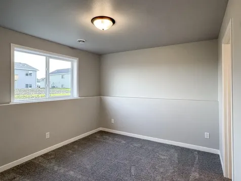1105 Jill Drive W West Fargo ND 58078