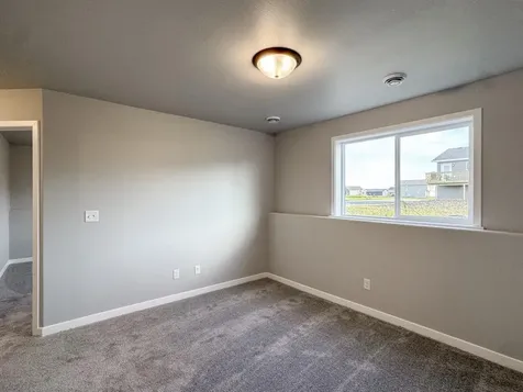 1105 Jill Drive W West Fargo ND 58078