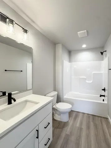 1105 Jill Drive W West Fargo ND 58078