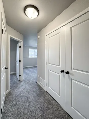 1105 Jill Drive W West Fargo ND 58078