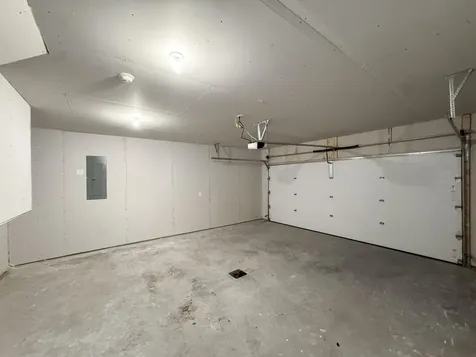 1105 Jill Drive W West Fargo ND 58078