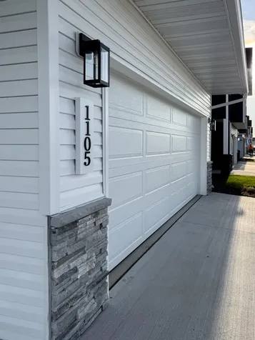 1105 Jill Drive W West Fargo ND 58078