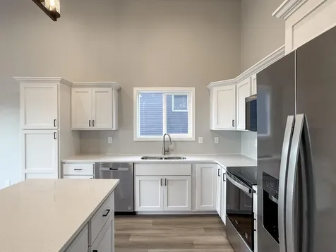 1105 Jill Drive W West Fargo ND 58078
