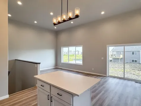 1105 Jill Drive W West Fargo ND 58078