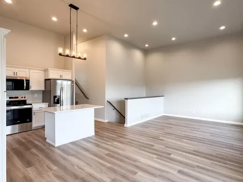 1105 Jill Drive W West Fargo ND 58078