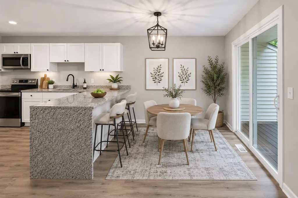 7956 Charles Way Inver Grove Heights MN 55076