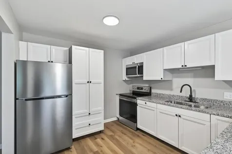 7956 Charles Way Inver Grove Heights MN 55076