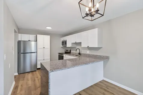 7956 Charles Way Inver Grove Heights MN 55076