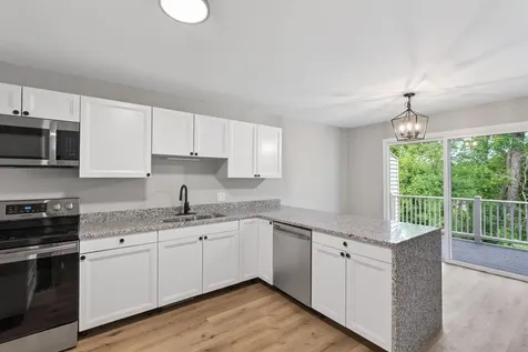 7956 Charles Way Inver Grove Heights MN 55076