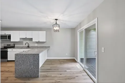 7956 Charles Way Inver Grove Heights MN 55076