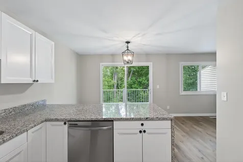 7956 Charles Way Inver Grove Heights MN 55076
