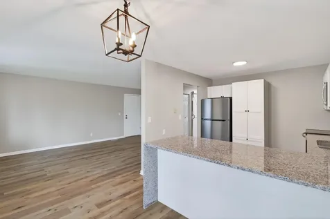 7956 Charles Way Inver Grove Heights MN 55076