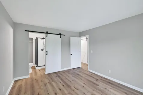 7956 Charles Way Inver Grove Heights MN 55076