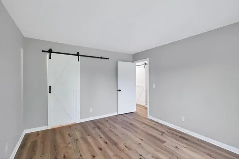 7956 Charles Way Inver Grove Heights MN 55076