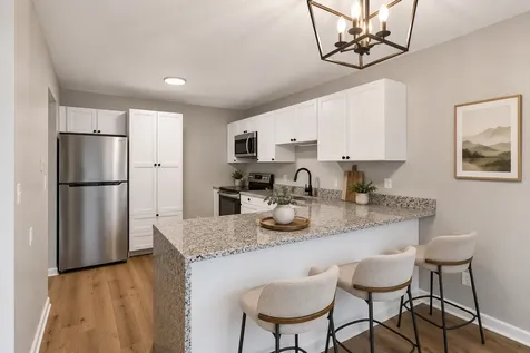 7956 Charles Way Inver Grove Heights MN 55076