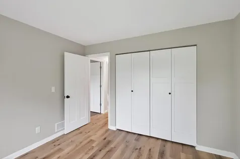 7956 Charles Way Inver Grove Heights MN 55076