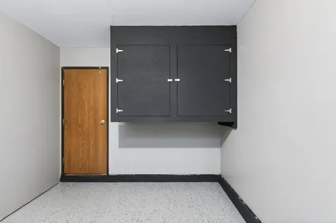 7956 Charles Way Inver Grove Heights MN 55076