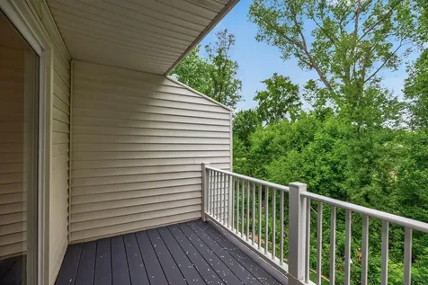 7956 Charles Way Inver Grove Heights MN 55076