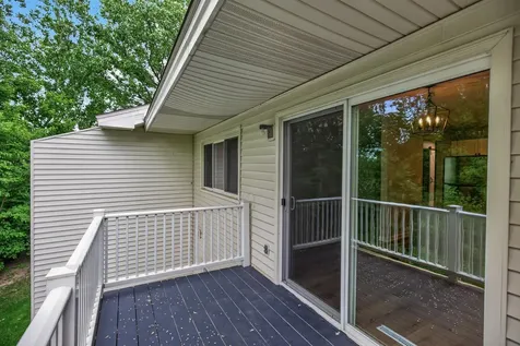 7956 Charles Way Inver Grove Heights MN 55076