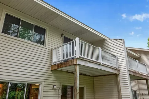 7956 Charles Way Inver Grove Heights MN 55076