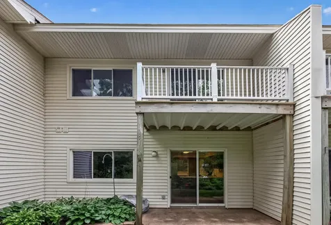7956 Charles Way Inver Grove Heights MN 55076
