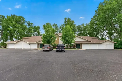 7956 Charles Way Inver Grove Heights MN 55076