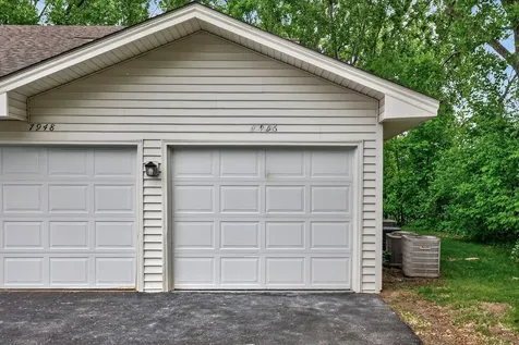7956 Charles Way Inver Grove Heights MN 55076