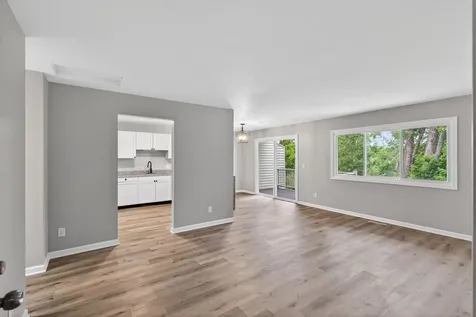 7956 Charles Way Inver Grove Heights MN 55076