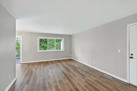 7956 Charles Way Inver Grove Heights MN 55076