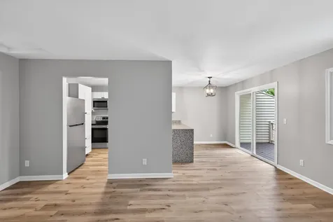 7956 Charles Way Inver Grove Heights MN 55076