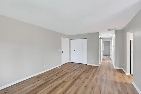 7956 Charles Way Inver Grove Heights MN 55076