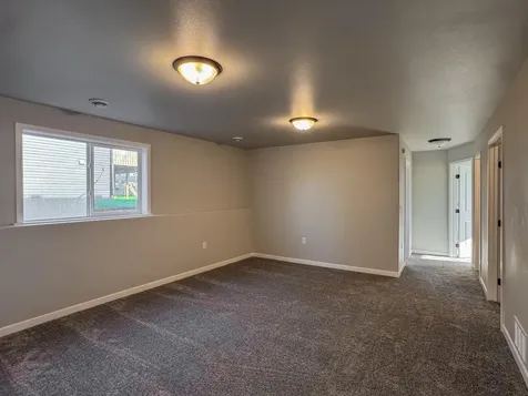 1107 60th Avenue W West Fargo ND 58078