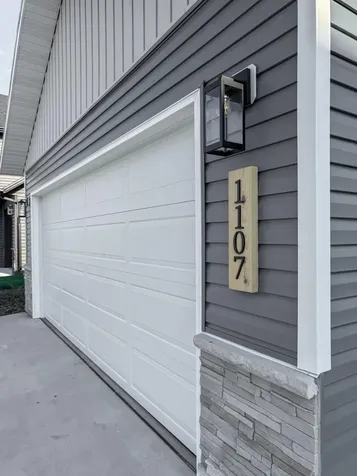 1107 60th Avenue W West Fargo ND 58078