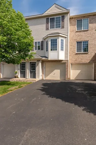 4960 Emmit Drive N Hugo MN 55038