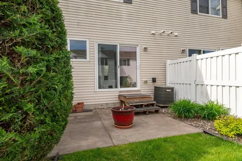 4960 Emmit Drive N Hugo MN 55038