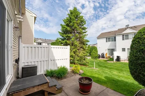 4960 Emmit Drive N Hugo MN 55038