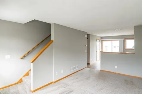 4960 Emmit Drive N Hugo MN 55038