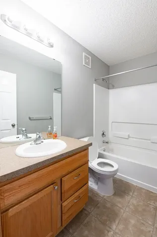 4960 Emmit Drive N Hugo MN 55038
