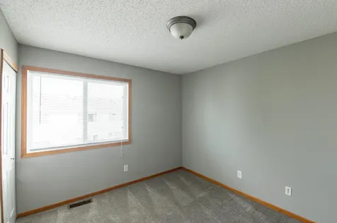 4960 Emmit Drive N Hugo MN 55038